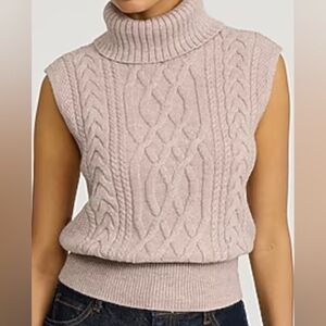 Oliver O Sweater (M)